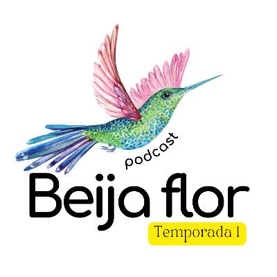 EP 17 - Sexo com consentimento