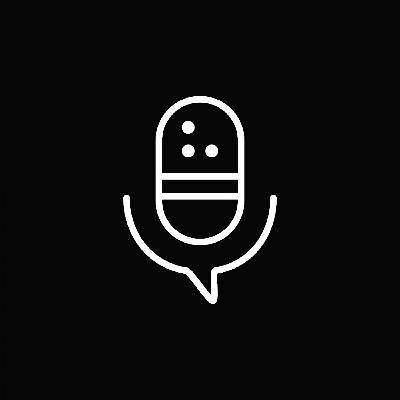 The Bold podcast - Full