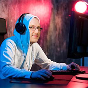 GTX 1650 oficial, 50 anos da AMD e PC gamers indo para consoles GTX 1650 oficial, 50 anos da AMD e PC gamers indo para consoles