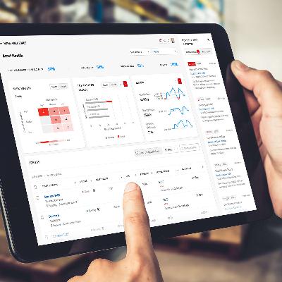 How Incremental Improvements Can Reduce Your Cost Per Case Shipped