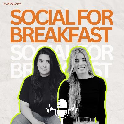 #9 Discovery vs. Community Content: Welche Content-Strategie bringt dich als Creator wirklich weiter?