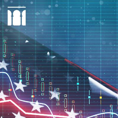 15: Did Trump’s Tariffs Work? What the Economic Data Shows