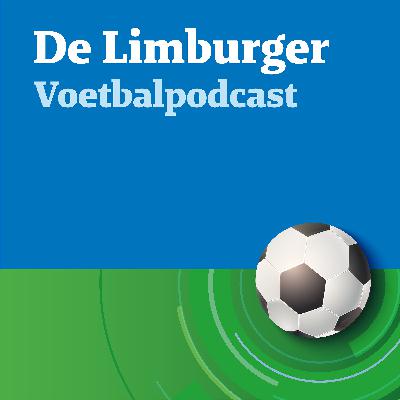 'Al duikt hij drie keer over de bal heen, hij blijft voor VVV-supporters hun Delano'