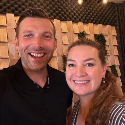 Nedávejte zaměstnancům lekce angličtiny zdarma – Lucie Spáčilová @ Performia Nedávejte zaměstnancům lekce angličtiny zdarma – Lucie Spáčilová @ Performia