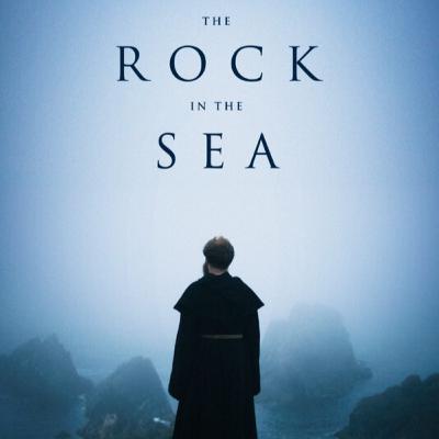 The Rock In The Sea: An Interview With Johnny French & Sean Derry