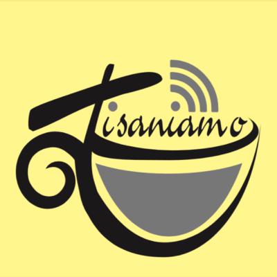 HARRY POTTER E LA MAGIA DEL NATALE - EPISODIO 10 HARRY POTTER E LA MAGIA DEL NATALE - EPISODIO 10