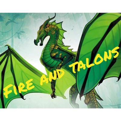 Haven’t been recording Haven’t been recording