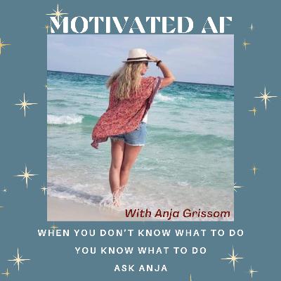 Oh do I have a STORY and why you want to use Facebook and IG stories and how! Oh do I have a STORY and why you want to use Facebook and IG stories and how!