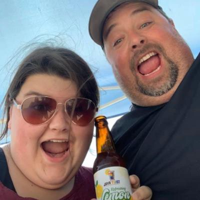 S3 E11- In todays episode, Robert Paisola, The CEO of Western Capital discusses MORTGAGE TAKEOVER FRAUD WITH Ray Lewis, Corporate Branding of JAVE TWIST with Steve Schuyler and How to Protect your Co S3 E11- In todays episode, Robert Paisola, The CEO of Western Capital discusses MORTGAGE TAKEOVER FRAUD WITH Ray Lewis, Corporate Branding of JAVE TWIST with Steve Schuyler and How to Protect your Co