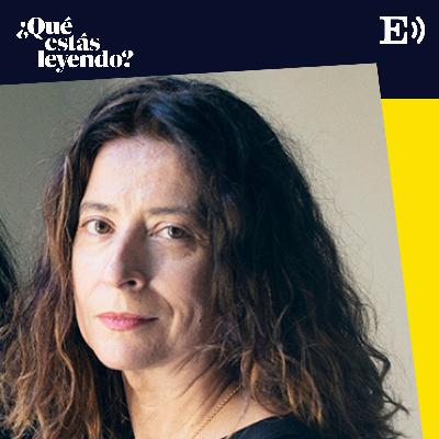 Ana Merino: “El imperio que más fascinó en Estados Unidos fue el español” Ana Merino: “El imperio que más fascinó en Estados Unidos fue el español”
