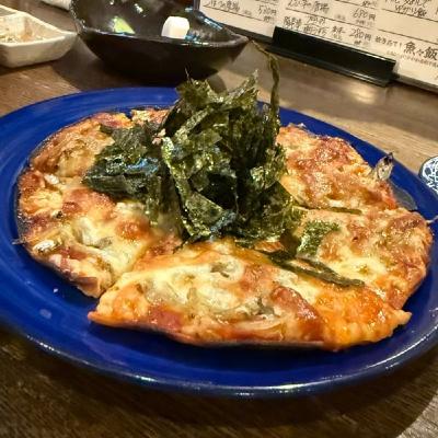 【第1131回】大学1年間で学んだこと。 【第1131回】大学1年間で学んだこと。