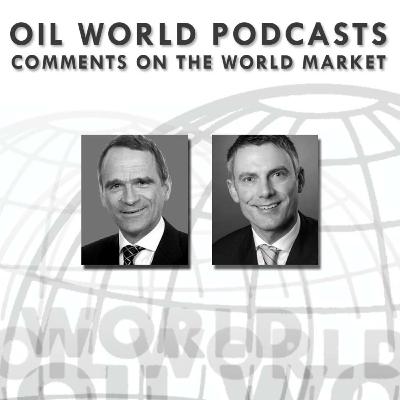 Outlook Castor Oil 2016