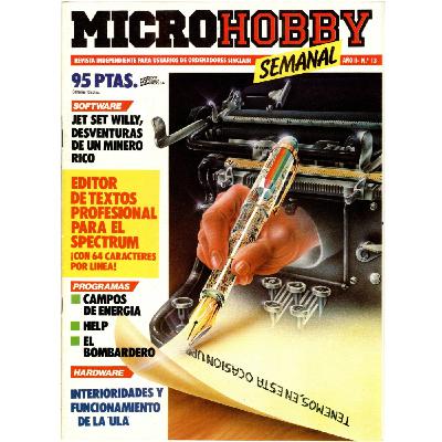 repasando microhobby 1x13