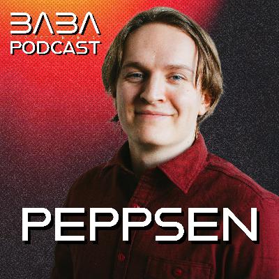 Peppsen