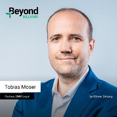 Restructuring as a Service: Ein Problemlöser für Private Equity?