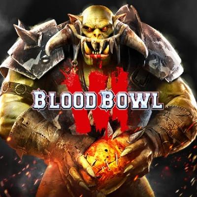 Blood Bowl 3 VS 2 (según mi experiencia) Blood Bowl 3 VS 2 (según mi experiencia)