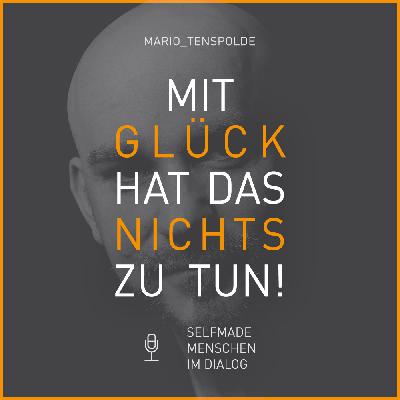 Dr.Oberschlau - erkennen, verstehen & zum schweigen bringen Dr.Oberschlau - erkennen, verstehen & zum schweigen bringen