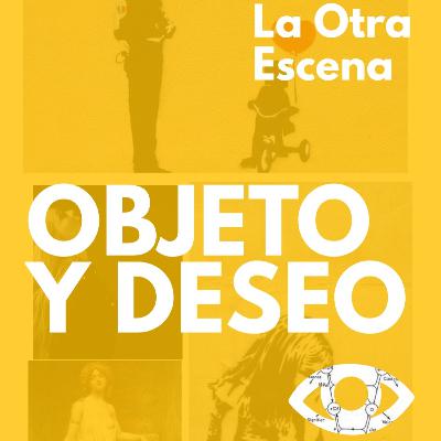 El objeto del deseo
