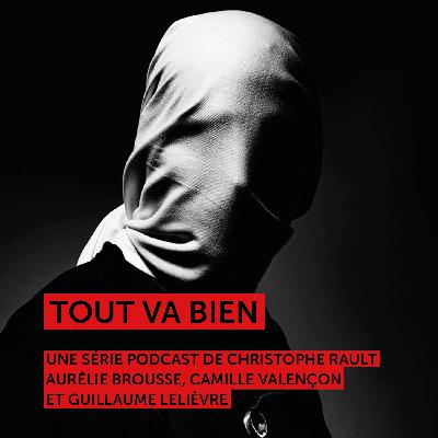 Tout va bien : Le pasteur (2/5)