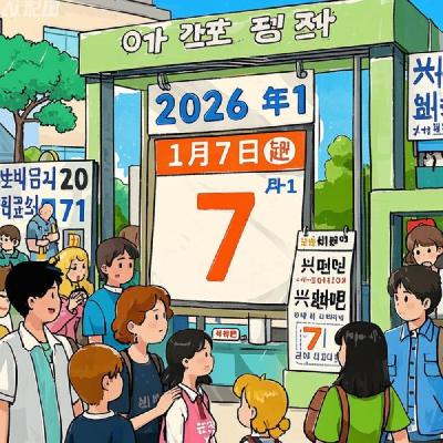 你的星座今天藏着什么秘密20260107十二星座吧今天指南快来听关注你的星座吧