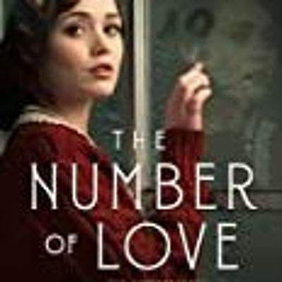 The Codebreakers Series