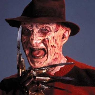 DJ SpinnZ Halloween Mix 31 October 15