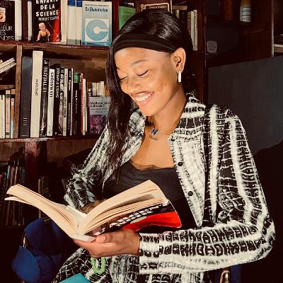 Habitudes en Révolution Habitudes en Révolution