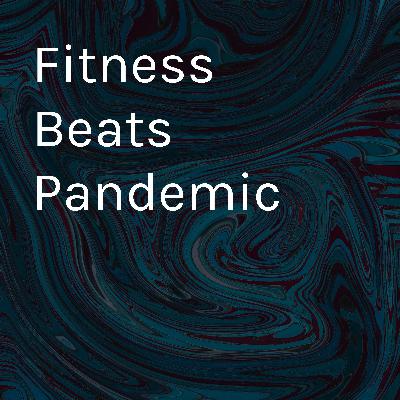 Fitness Beats Pandemic (Trailer)