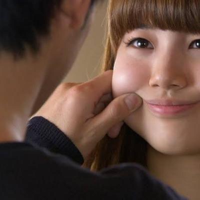 Pernyataan Umum Gerak Motorik Pernyataan Umum Gerak Motorik