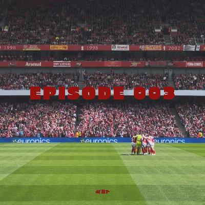 【看女足的】欧冠决赛席位近在眼前 英格兰球队何时能与欧洲巨人并肩? 【看女足的】欧冠决赛席位近在眼前 英格兰球队何时能与欧洲巨人并肩?