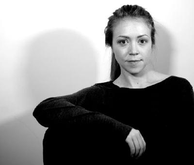 Sara Green – choreographing science