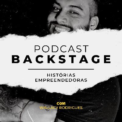 Um pouco da vida de Adriano França