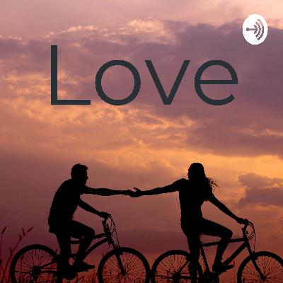 Love (Trailer)