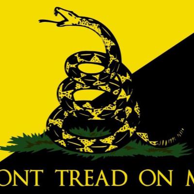 Liberdade em tempos de pandemia