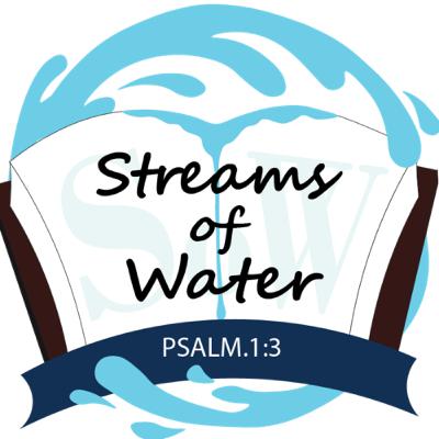 Fighting Porn: Strategies to Overcome Porn | EP-5 | SoW Fighting Porn: Strategies to Overcome Porn | EP-5 | SoW