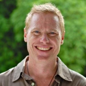 Noan Fesnoux Noan Fesnoux