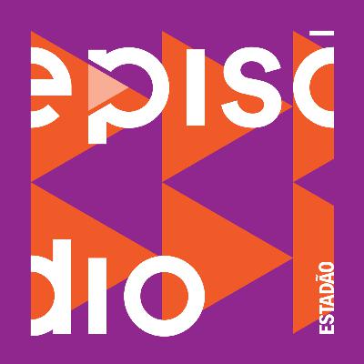 Novo podcast do Estadão embarca no universo das séries; ouça teaser!