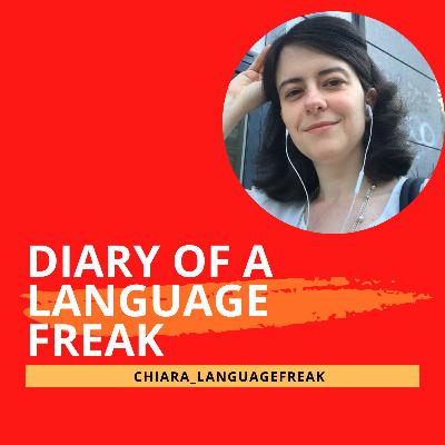 The Learning Pyramid - make your learning more effective The Learning Pyramid - make your learning more effective