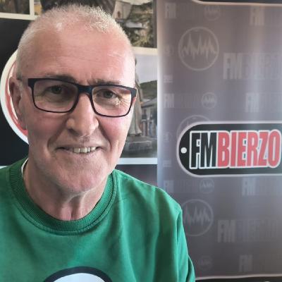 Hoy hablamos con el pedáneo de Matachana, Álvaro García, sobre la Feria Agroalimentaria del próximo domingo