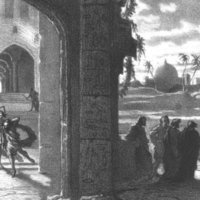 Le radici della Massoneria Le radici della Massoneria