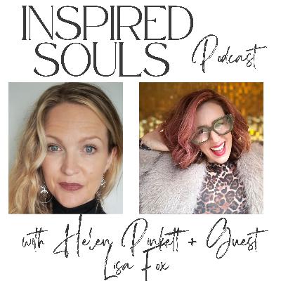 Star Power with Lisa Fox - Star Power Activator