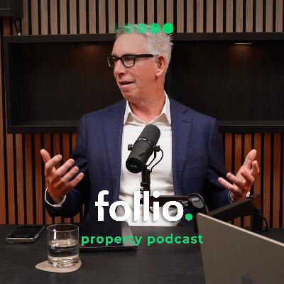 Is Perth Peaking? Why Investors Are Looking Regional WA in 2025 Is Perth Peaking? Why Investors Are Looking Regional WA in 2025