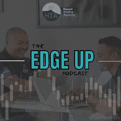 Leveraging Funding Firms | 072