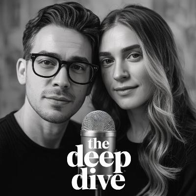 The Ruthless Roy Cohn