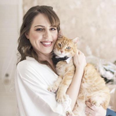 A conversation about being childless by circumstance or childfree by choice and narcissistic abuse A conversation about being childless by circumstance or childfree by choice and narcissistic abuse