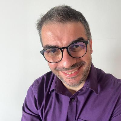 Astrologia Vibracional: Uma Nova Abordagem! Com Nelson Ramos #111