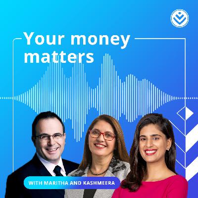 Life Insurance for women