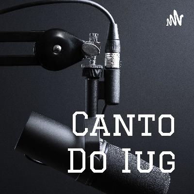 Diversidade dos Jogos