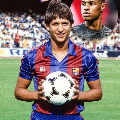 Sorteo de champions league resumen