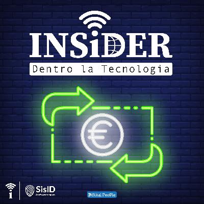 Sis ID: la sfida della sicurezza nei pagamenti istantanei europei